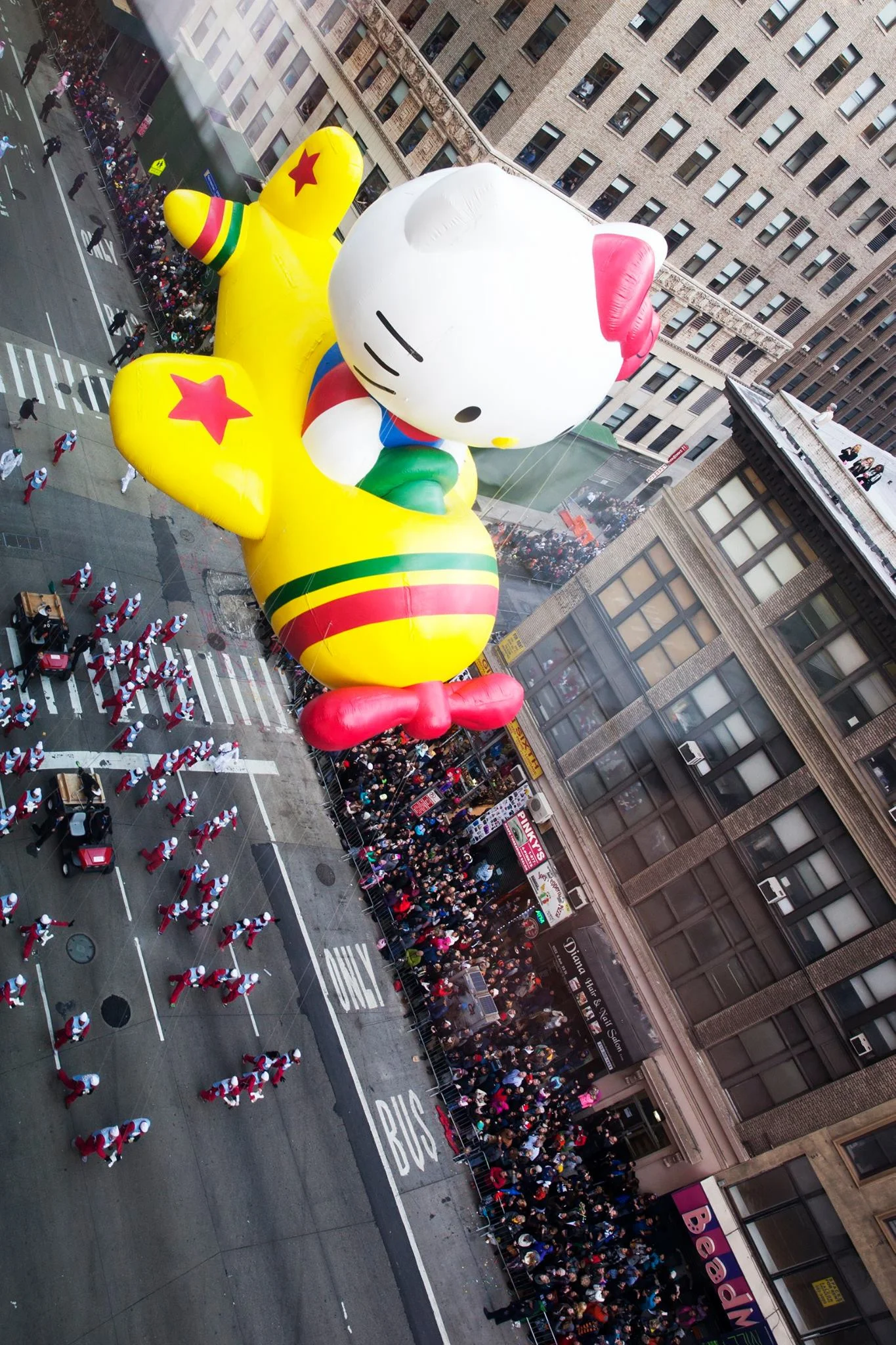 2015nyc11.jpg