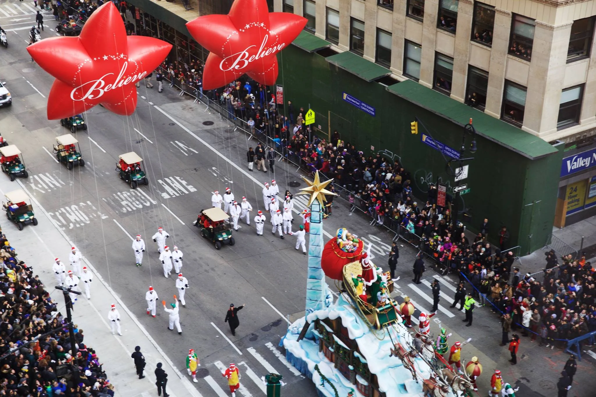 2015nyc13.jpg