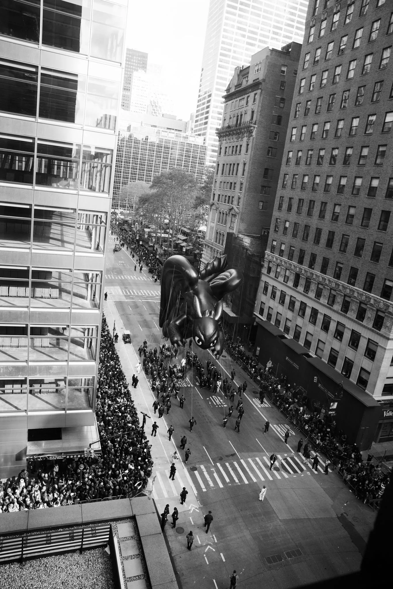 2015nyc12.jpg