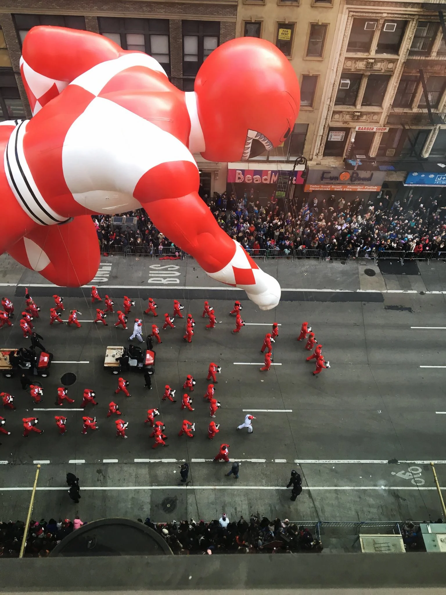 2015nyc16.jpg