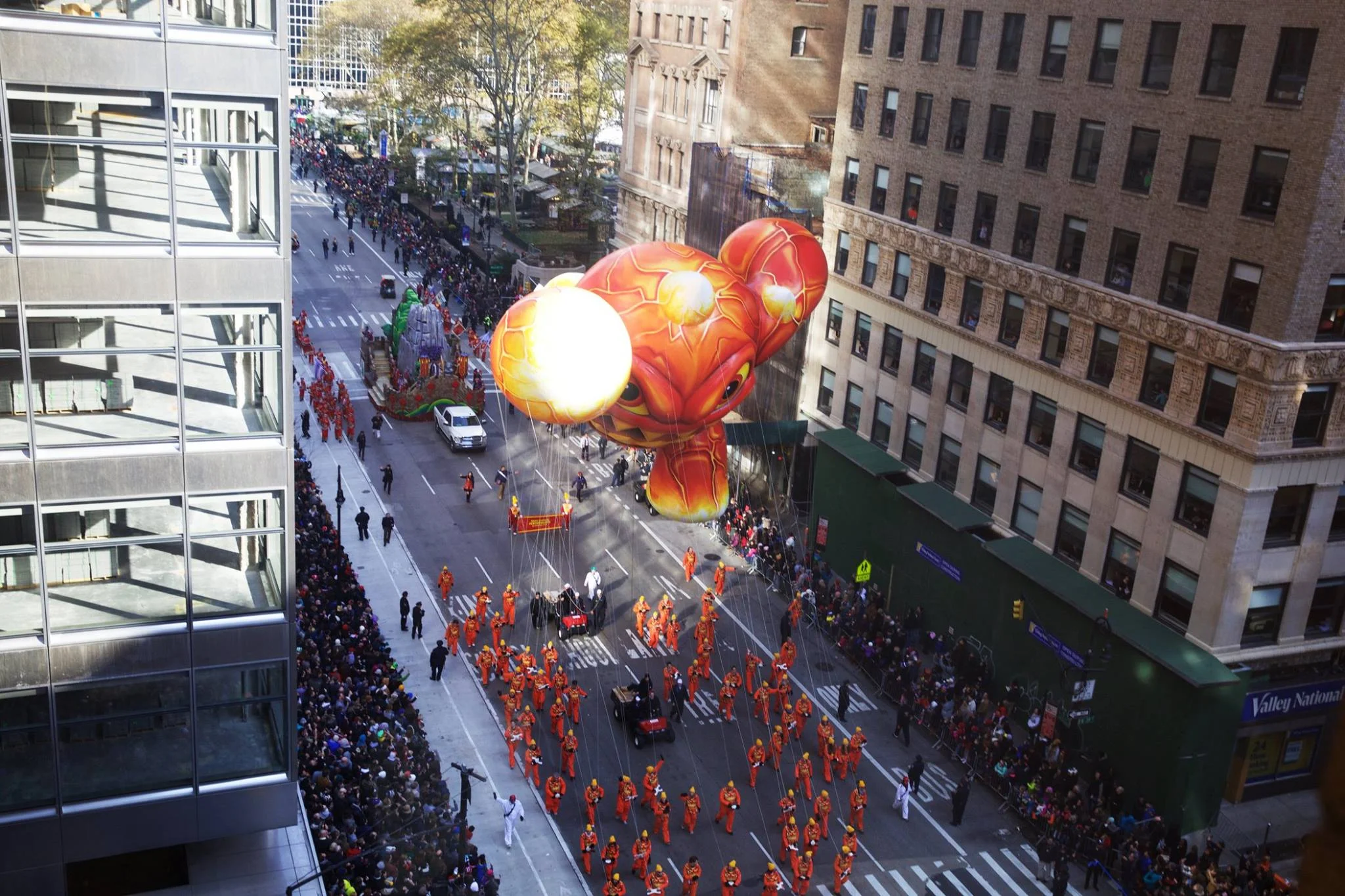 2015nyc17.jpg
