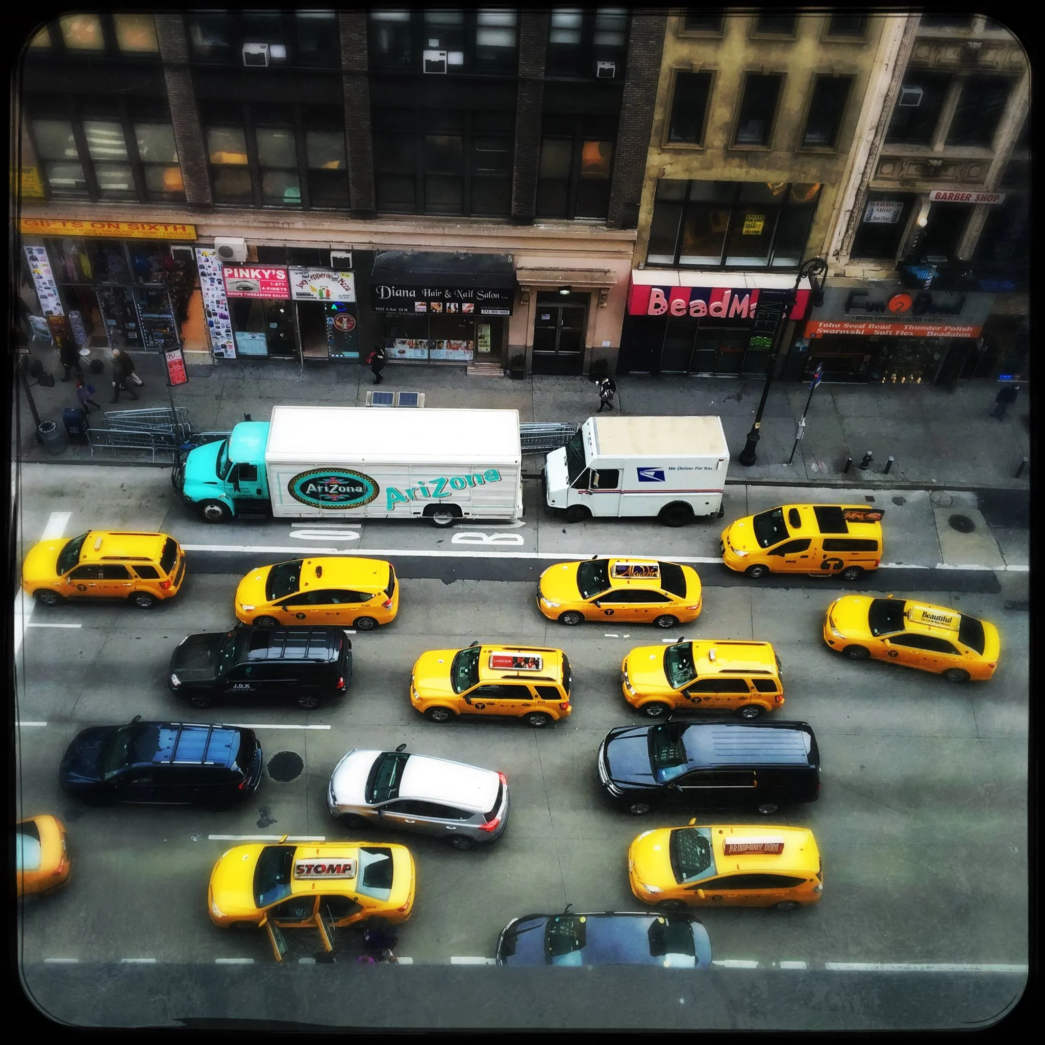 2015nyc15.jpg