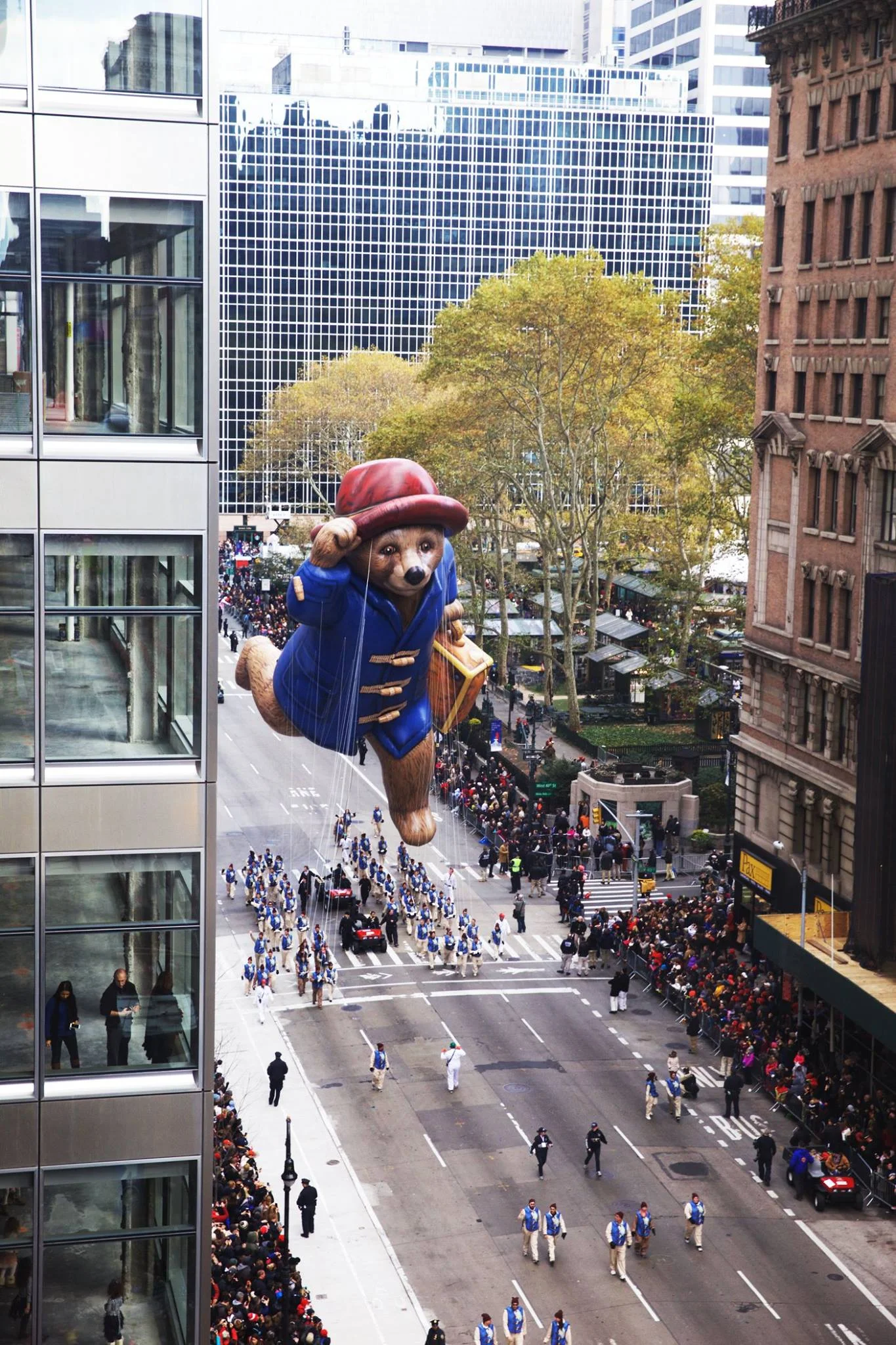 2015nyc21.jpg