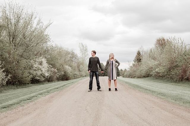 Not long now and these two will be standing at the front of a church!  Can't wait to capture their wedding day! ⠀⠀⠀⠀⠀⠀⠀⠀⠀
⠀⠀⠀⠀⠀⠀⠀⠀⠀
⠀⠀⠀⠀⠀⠀⠀⠀⠀
⠀⠀⠀⠀⠀⠀⠀⠀⠀
⠀⠀⠀⠀⠀⠀⠀⠀⠀
#marysteere_photography #iowaengagement #iowaphotographer #misstomrs #engagementring #io