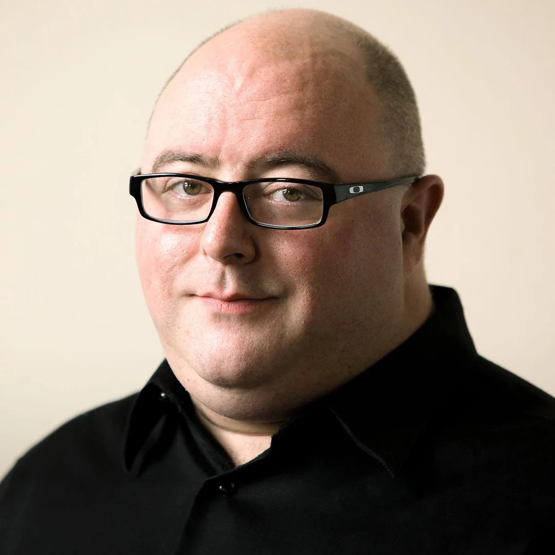 Mark Shilansky and Join the Club.jpg
