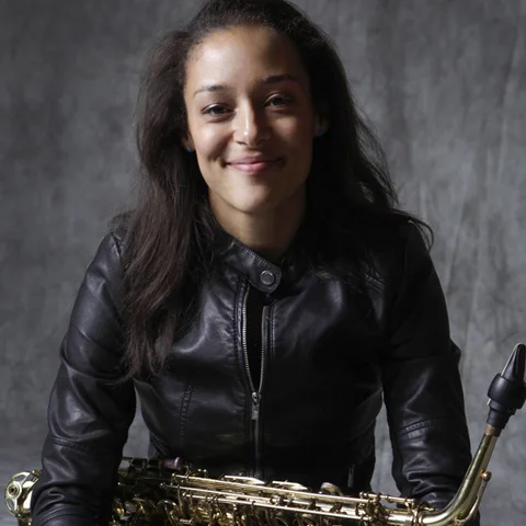VanessaC480.jpg