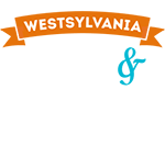 Delaney Chevrolet Westsylvania Jazz & Blues Festival