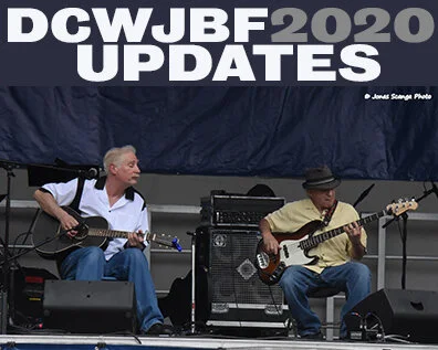 Coronavirus Updates - No Schedule Changes at This Time