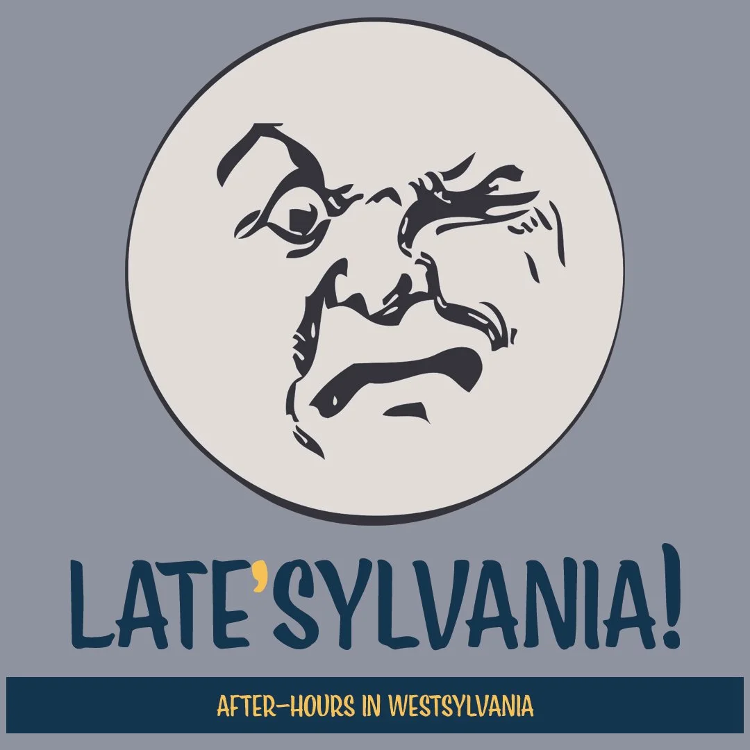 Stay Late! After-Hours Shows On Tap