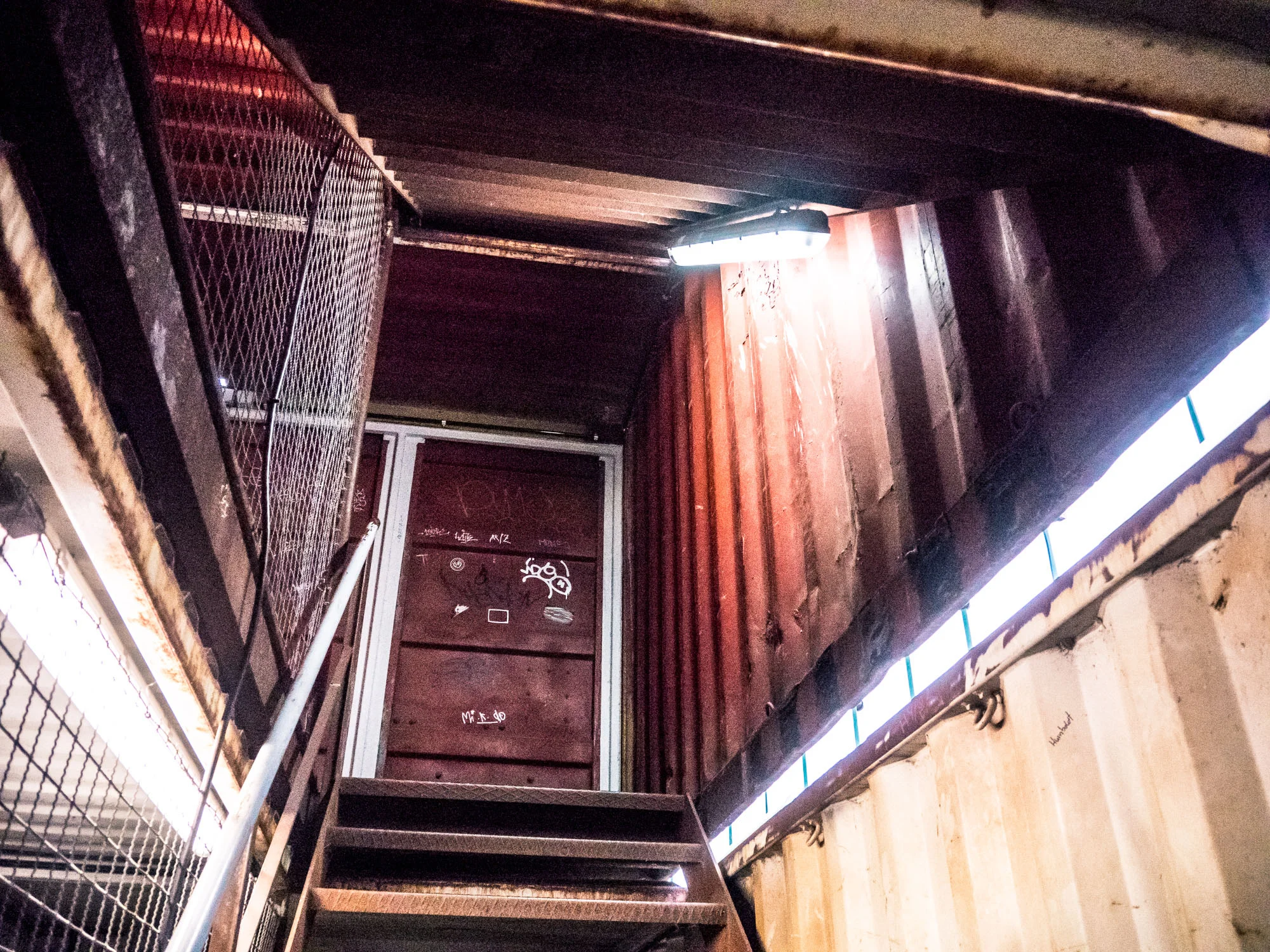 _1030349-bewerkt.jpg