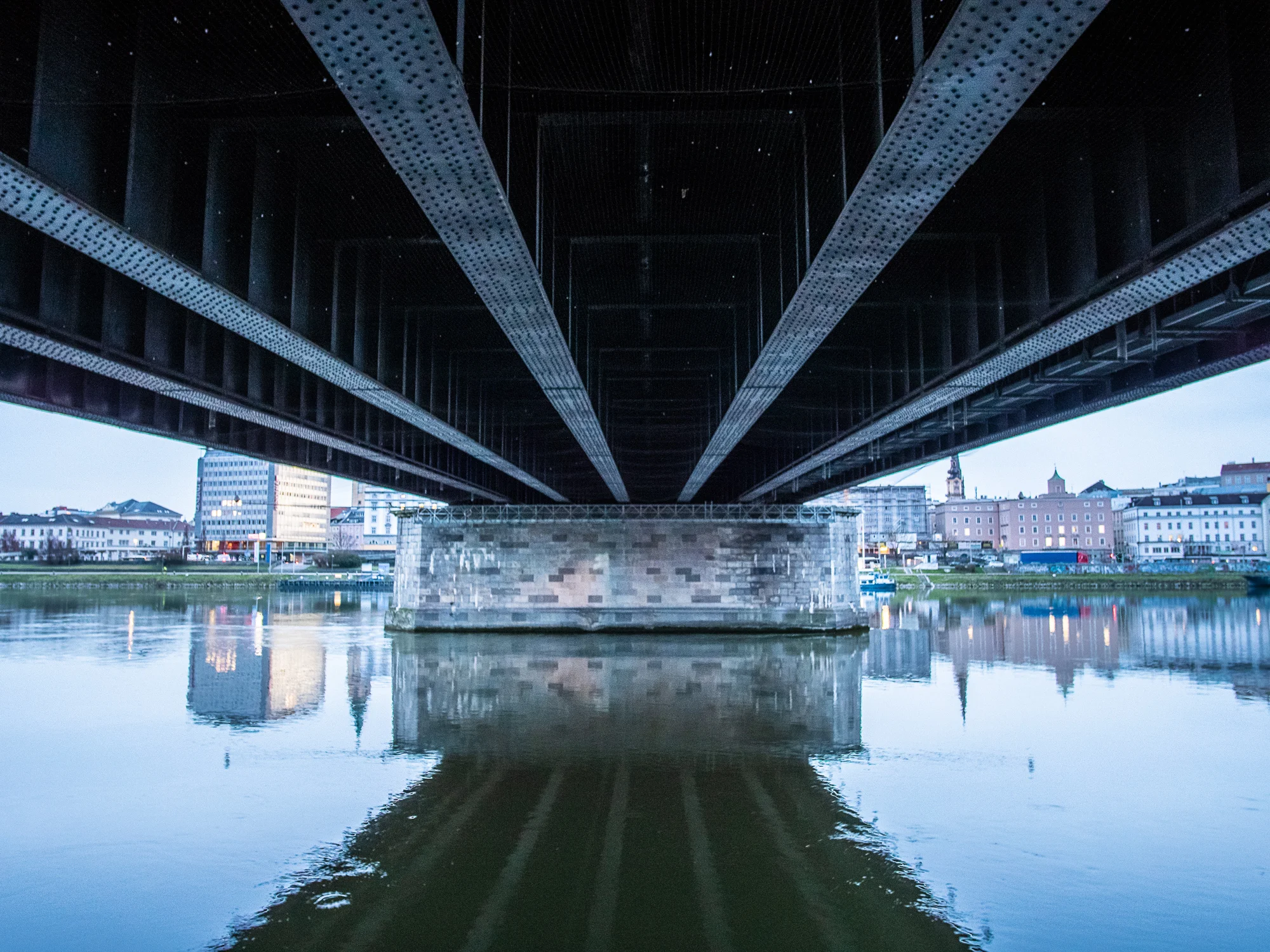 _1030659-HDR.jpg