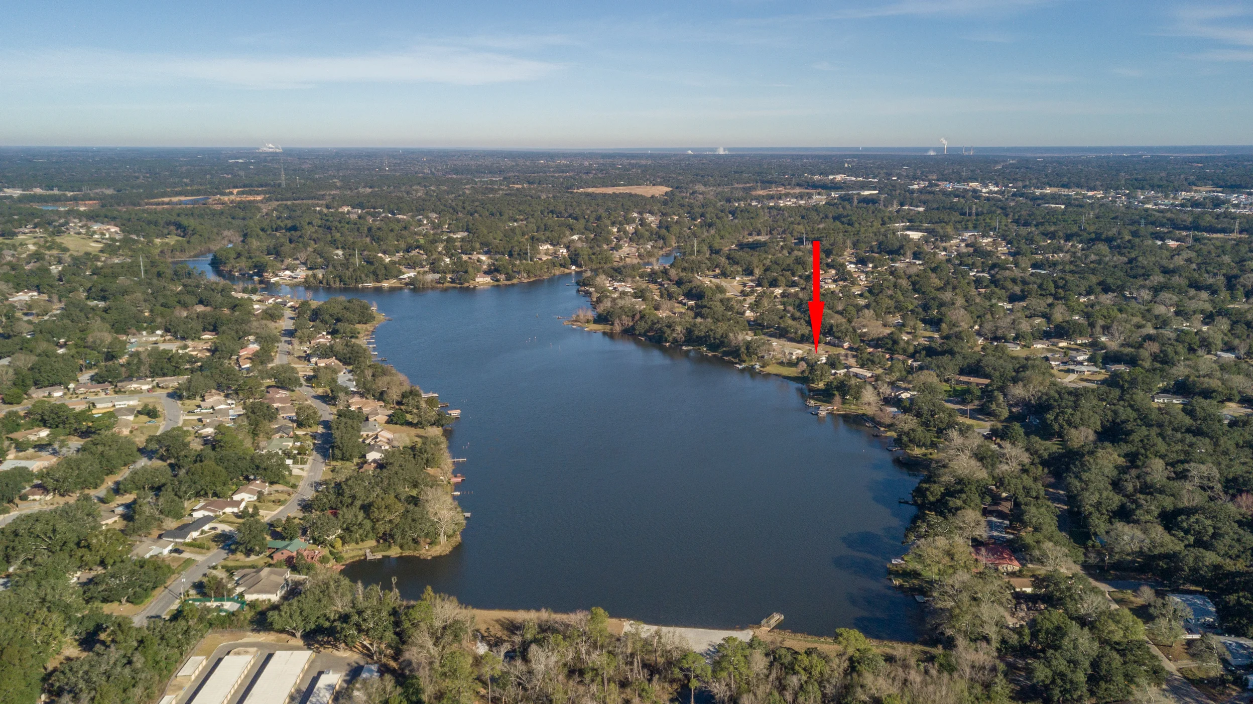 DJI_0391-Edit.jpg