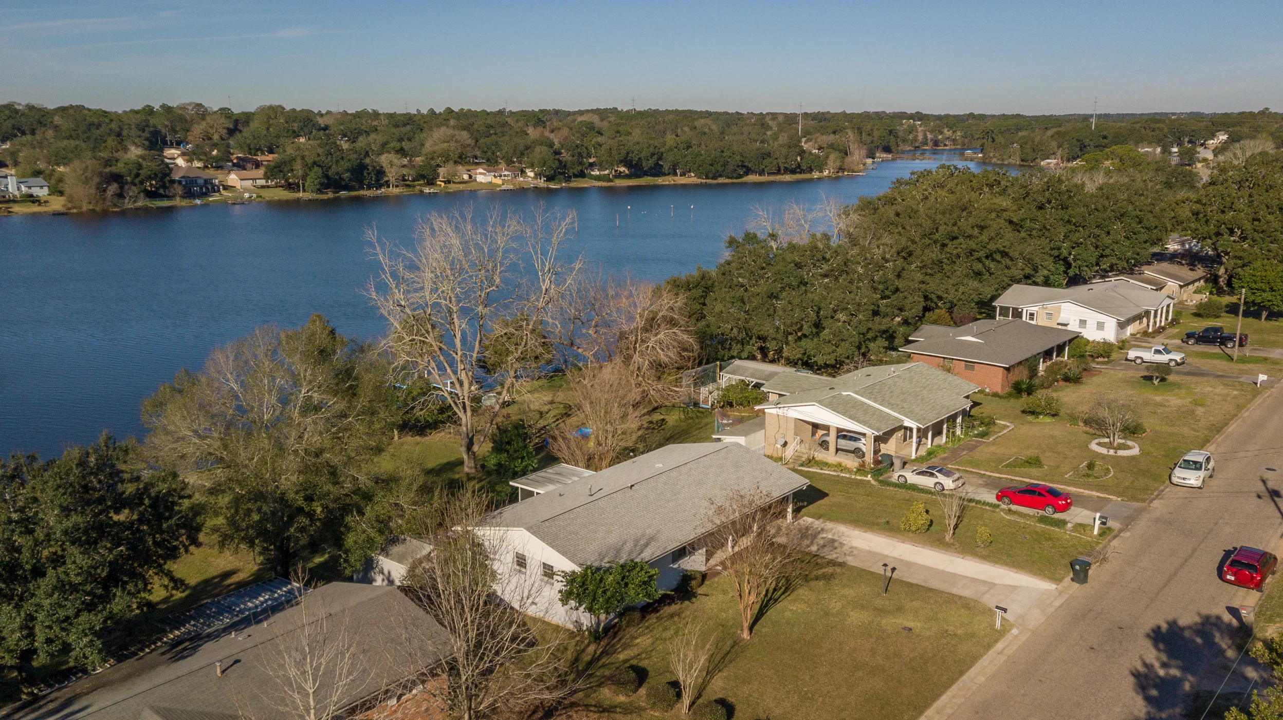 DJI_0387.jpg