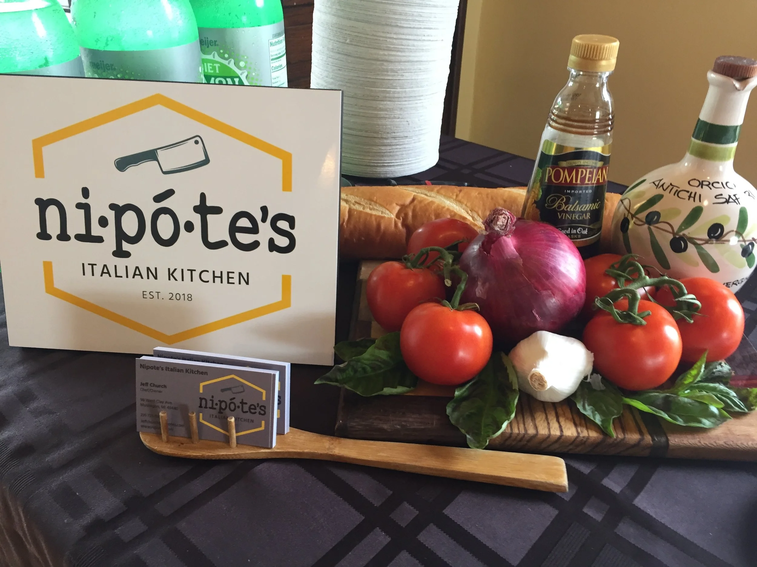 Happily Broken-hearted 