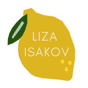 Liza Isakov