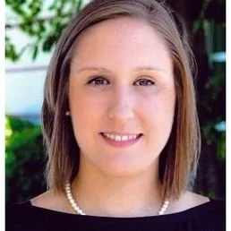 mary anna picture from AWH.jpg