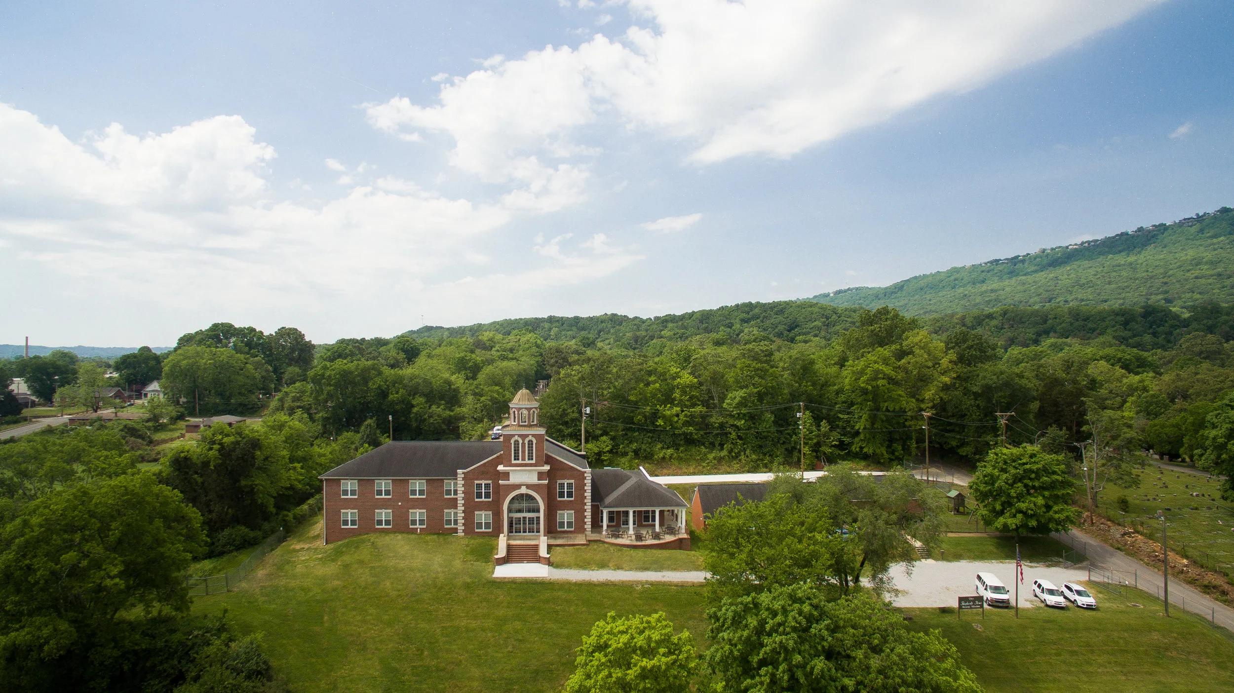 DJI_0007-3-Edit-2.jpg