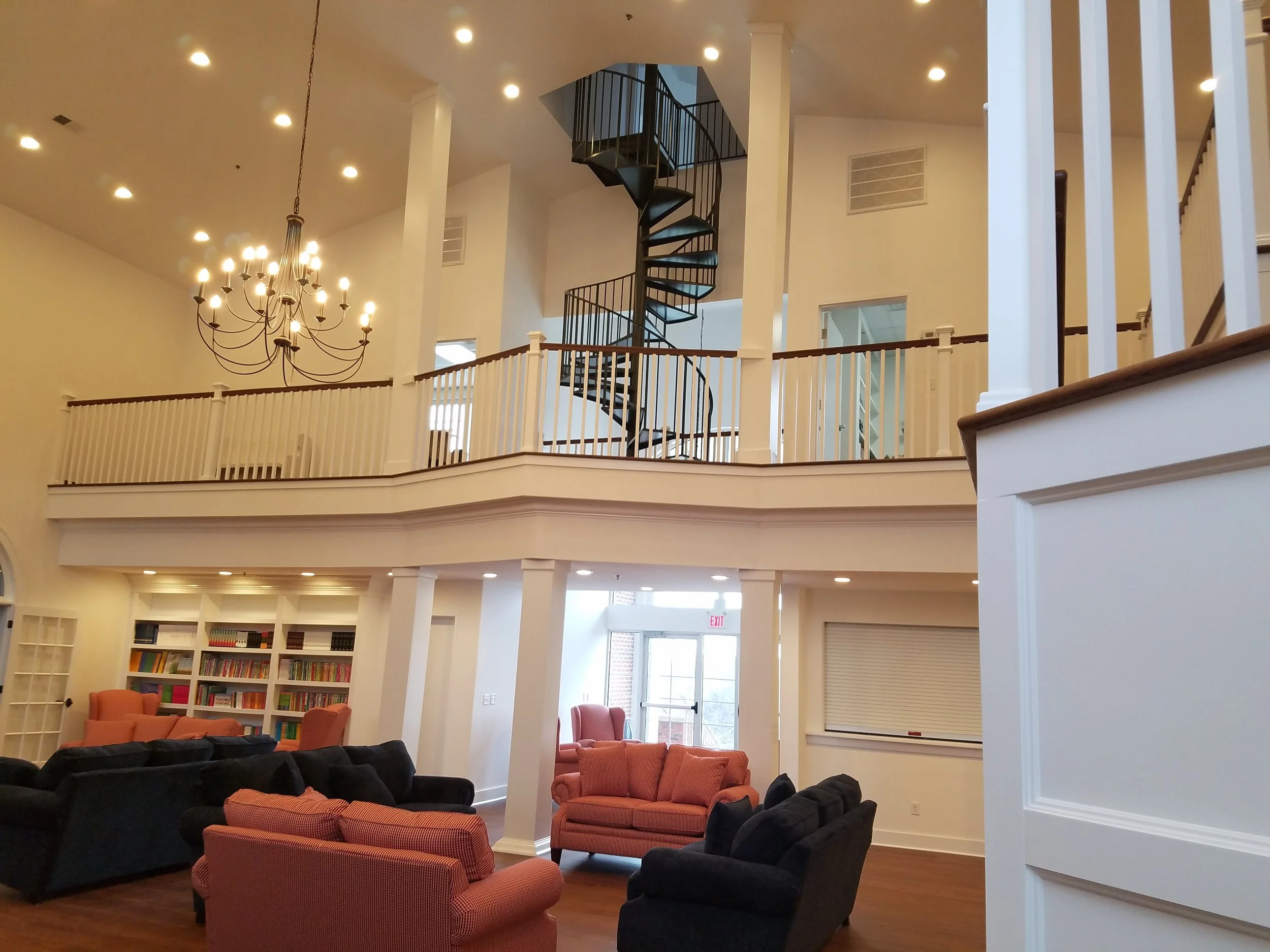 library with prayer tower.jpg