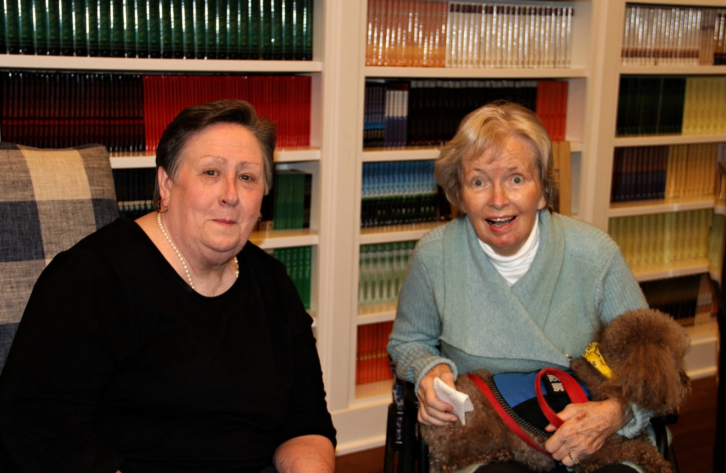 nancy and mary ann(2).JPG