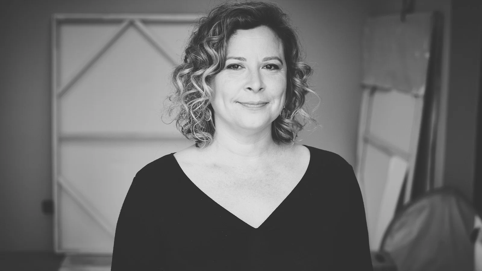  Photo: Peter Konerko 