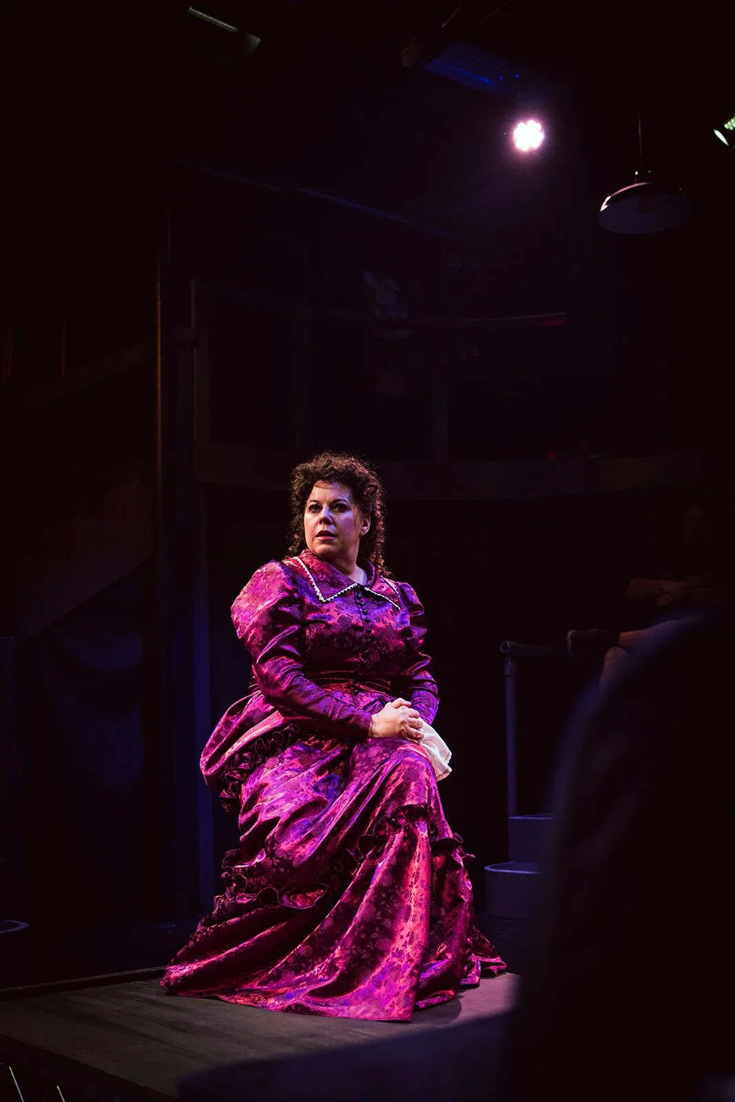 230928_Lottie_Theatrical Stills_1184_websize.jpg