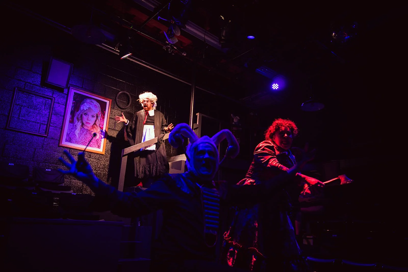 230928_Lottie_Theatrical Stills_1278_websize.jpg