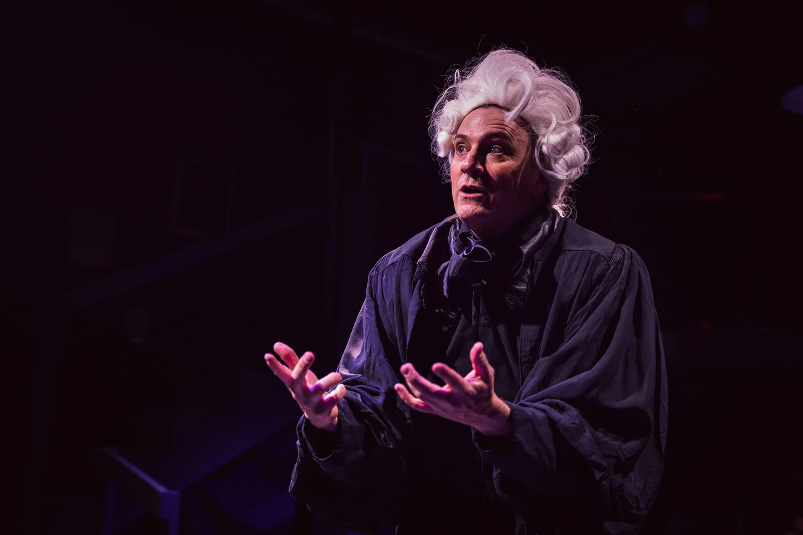 230928_Lottie_Theatrical Stills_1367_websize.jpg