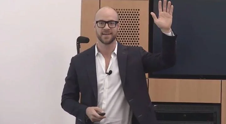 John Kobs, CWRU.jpg