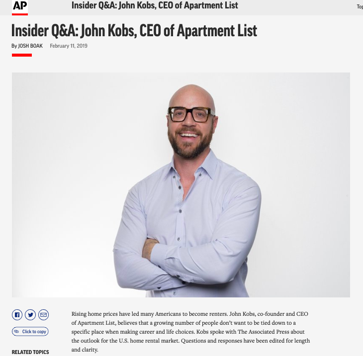 Screen Shot 2019-04-05 at 10.34.12 AM.png