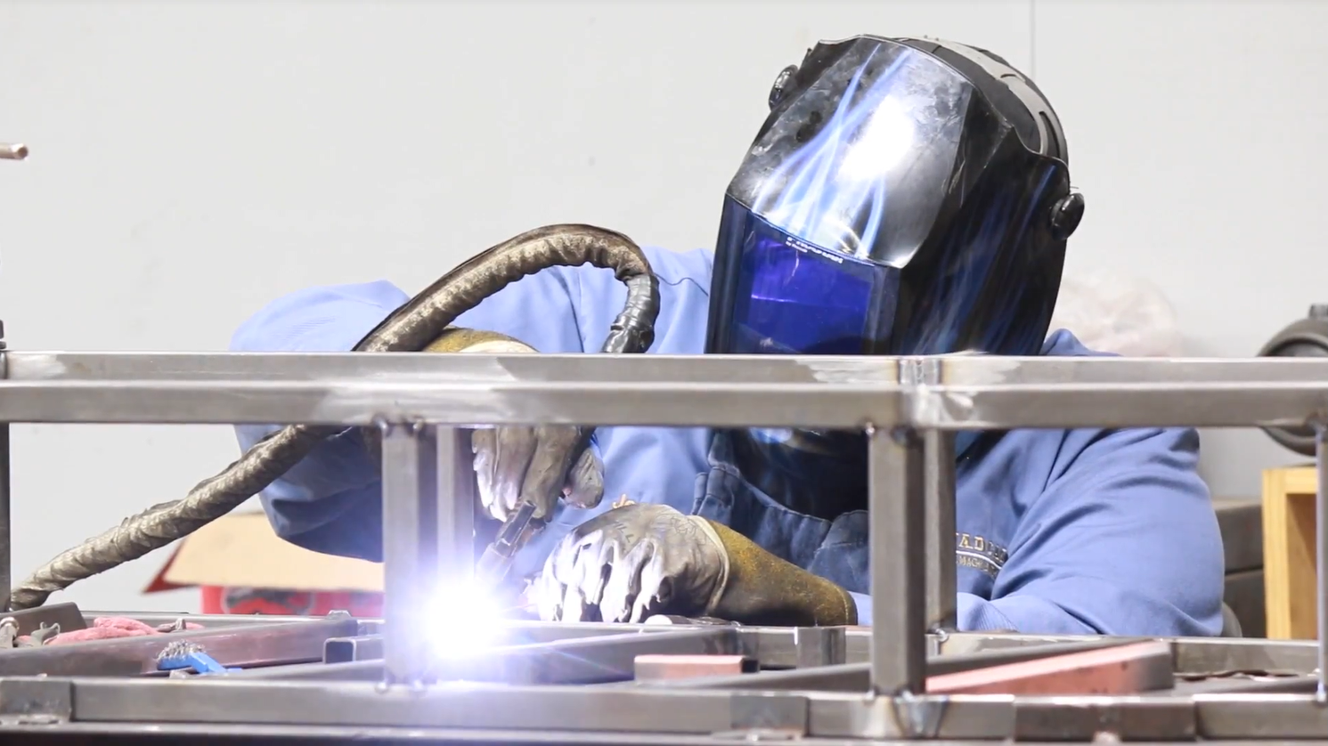 welding.PNG
