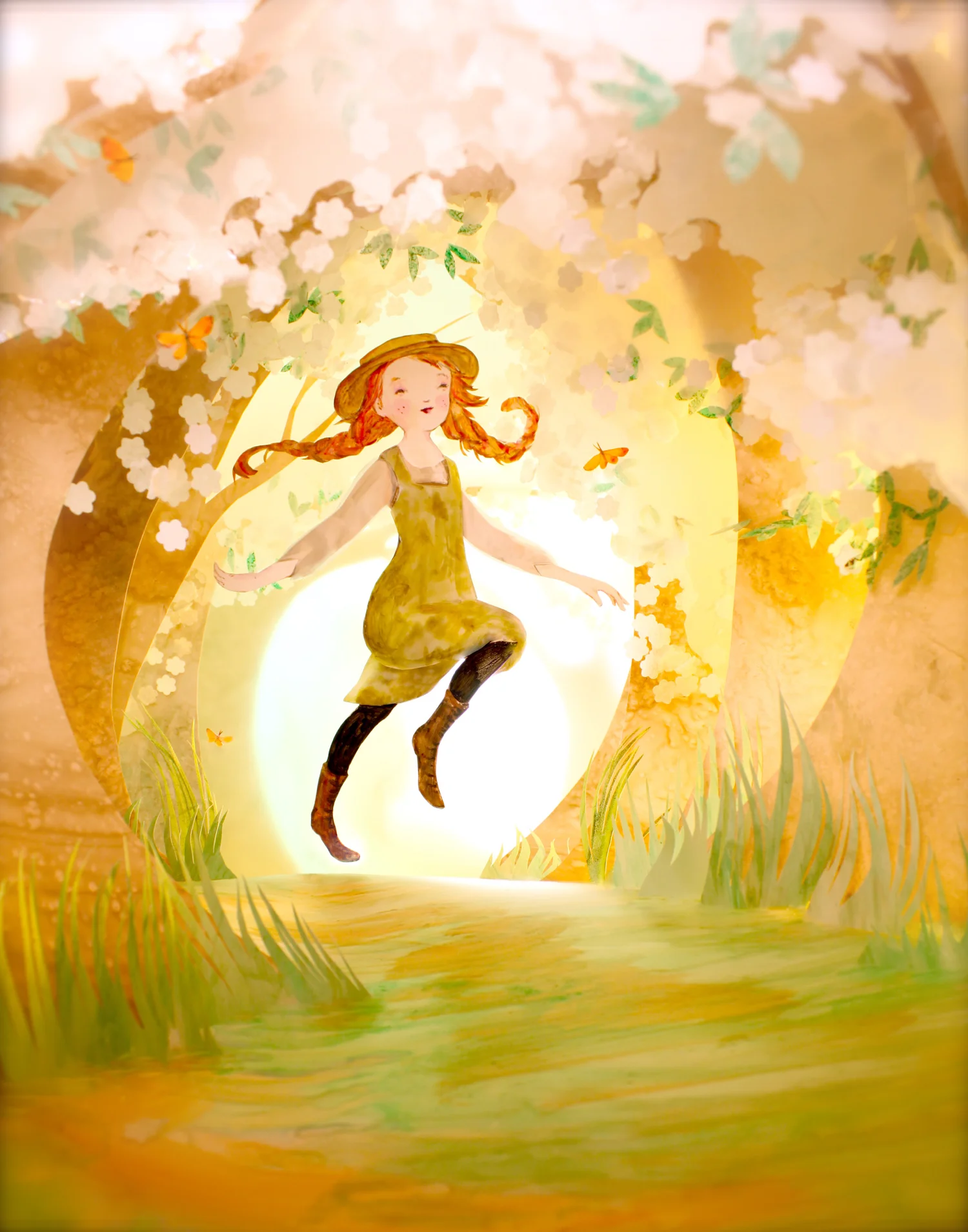 otherAnne - 1 (1).jpg