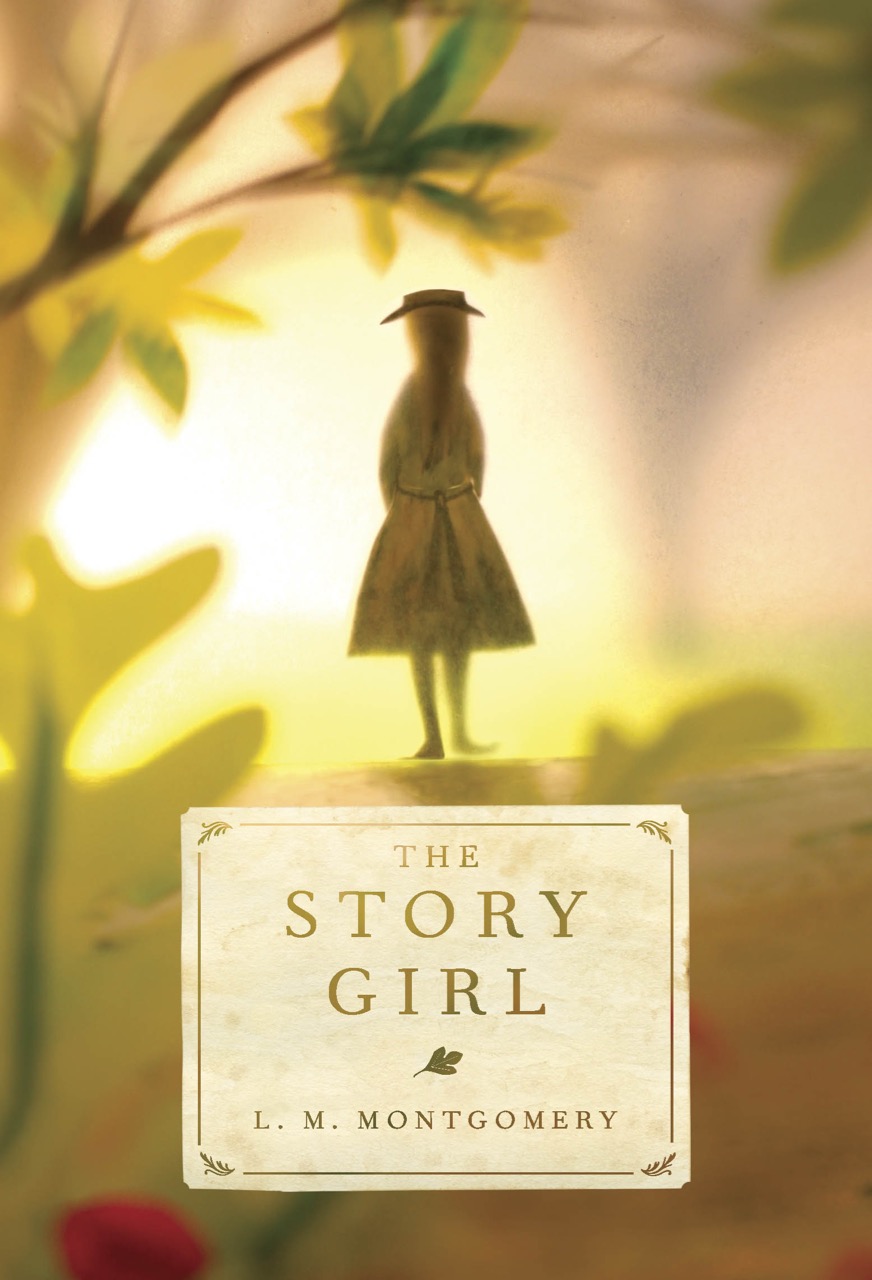 covers_EllyMacKay_LMMontgomery - 2.jpg