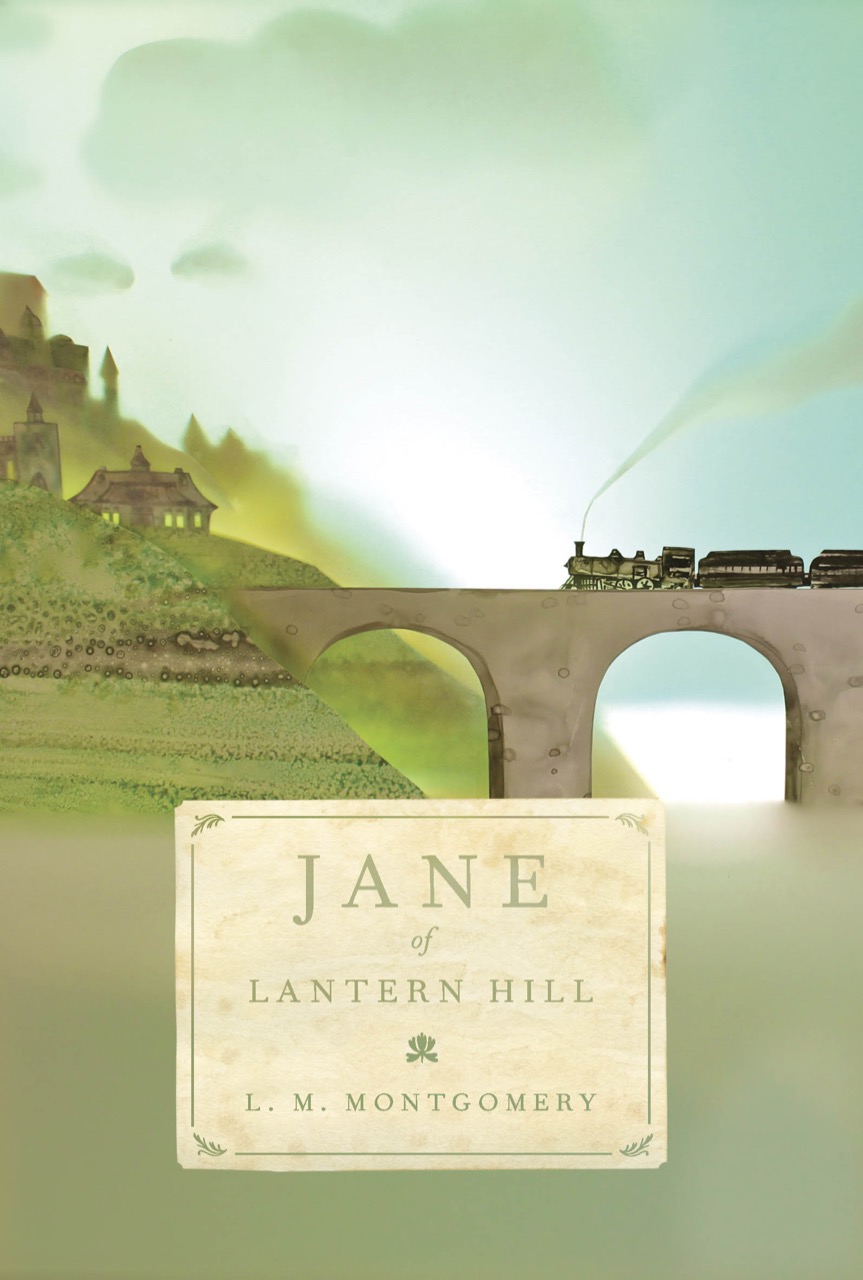 covers_EllyMacKay_LMMontgomery - 5.jpg