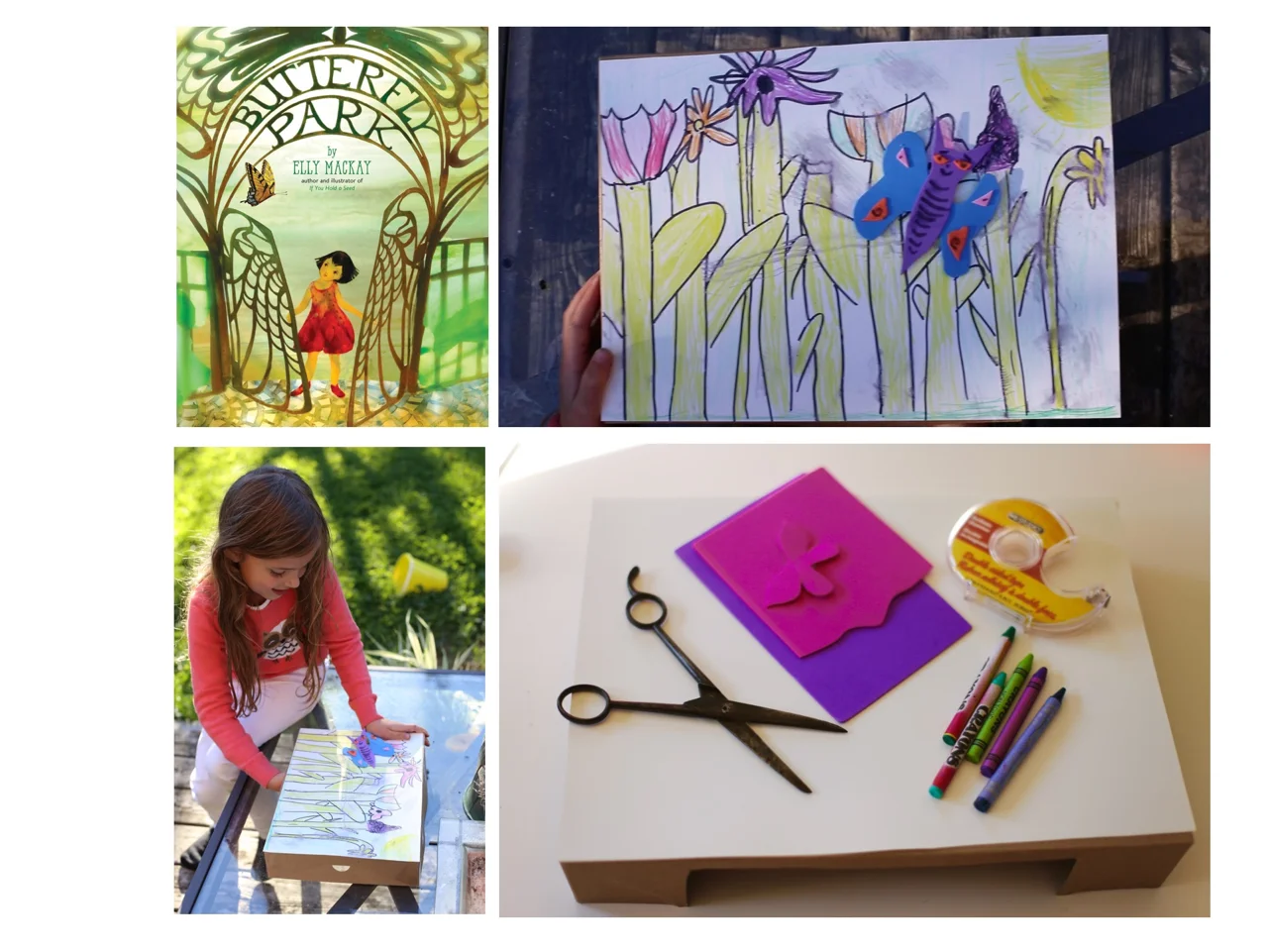 art activities - 3.jpg