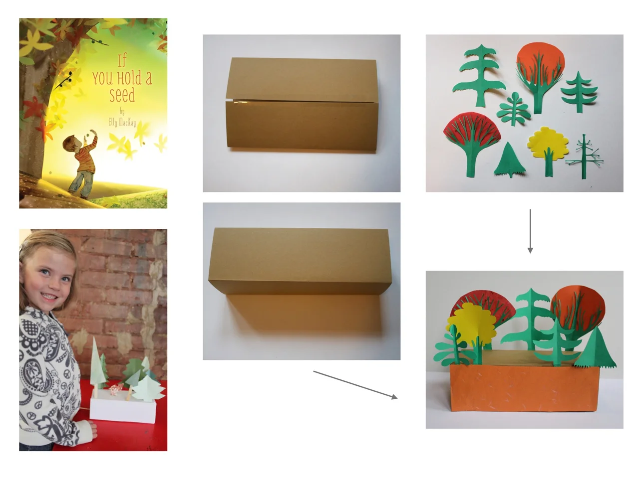 art activities - 1.jpg