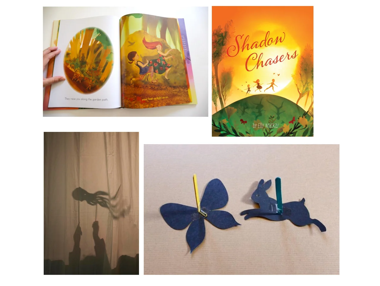 art activities - 2.jpg