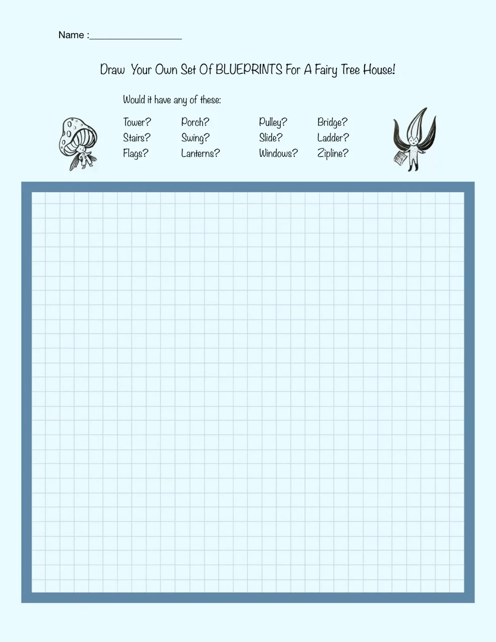 blueprint+for+fairy+tree+house+-+1.jpg