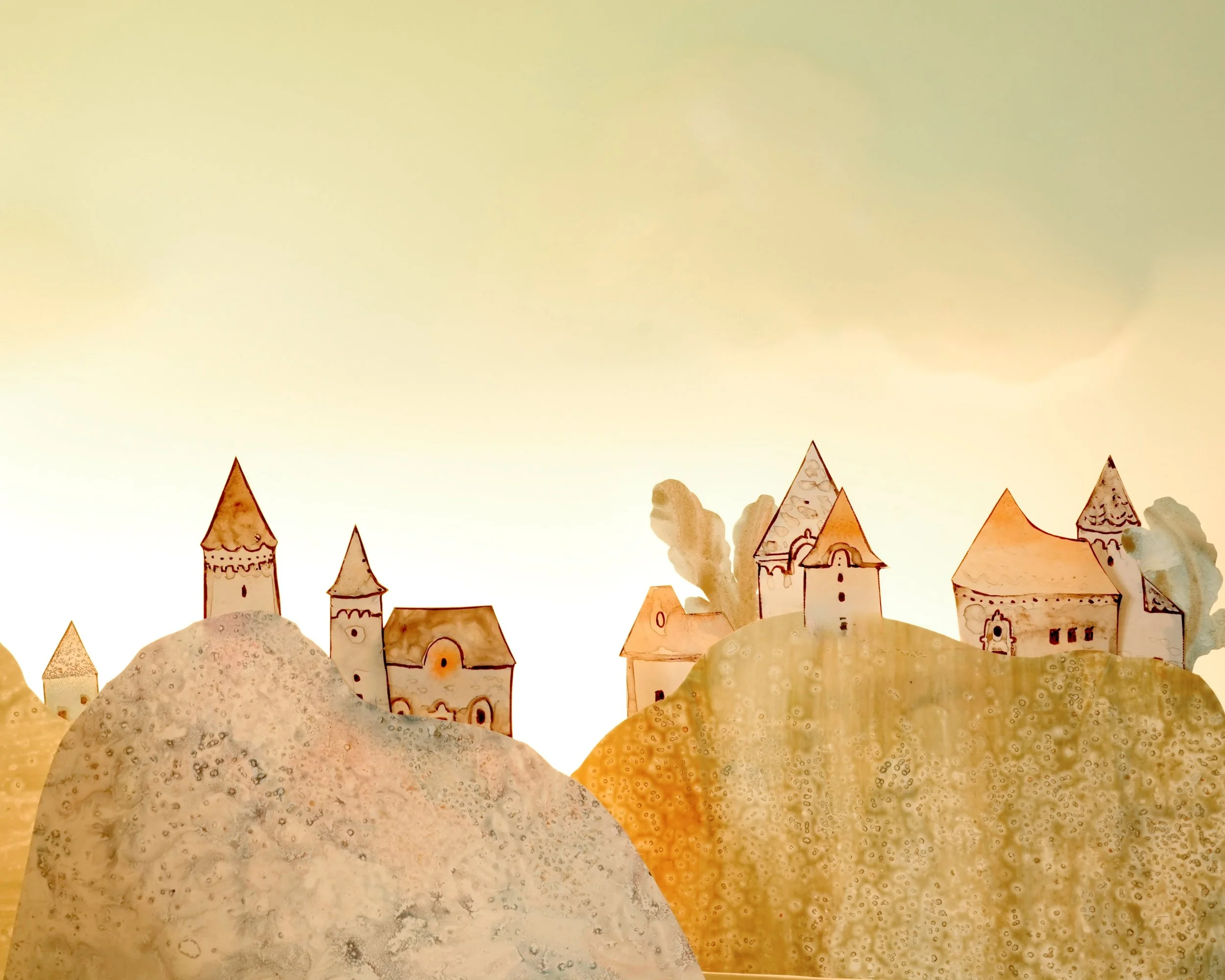 ellymackaylittlevillagen - 1 (1).jpeg