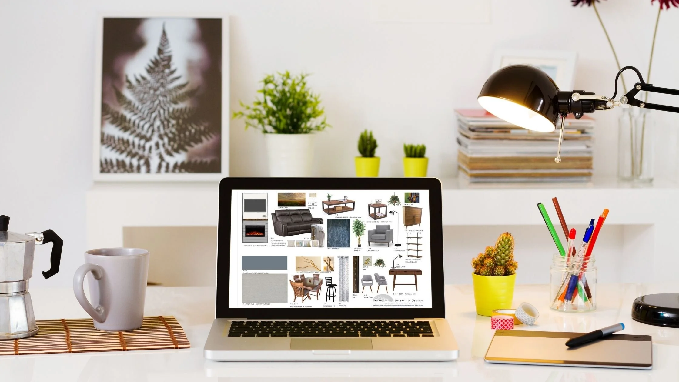 Painting Blog Banner (1).jpg