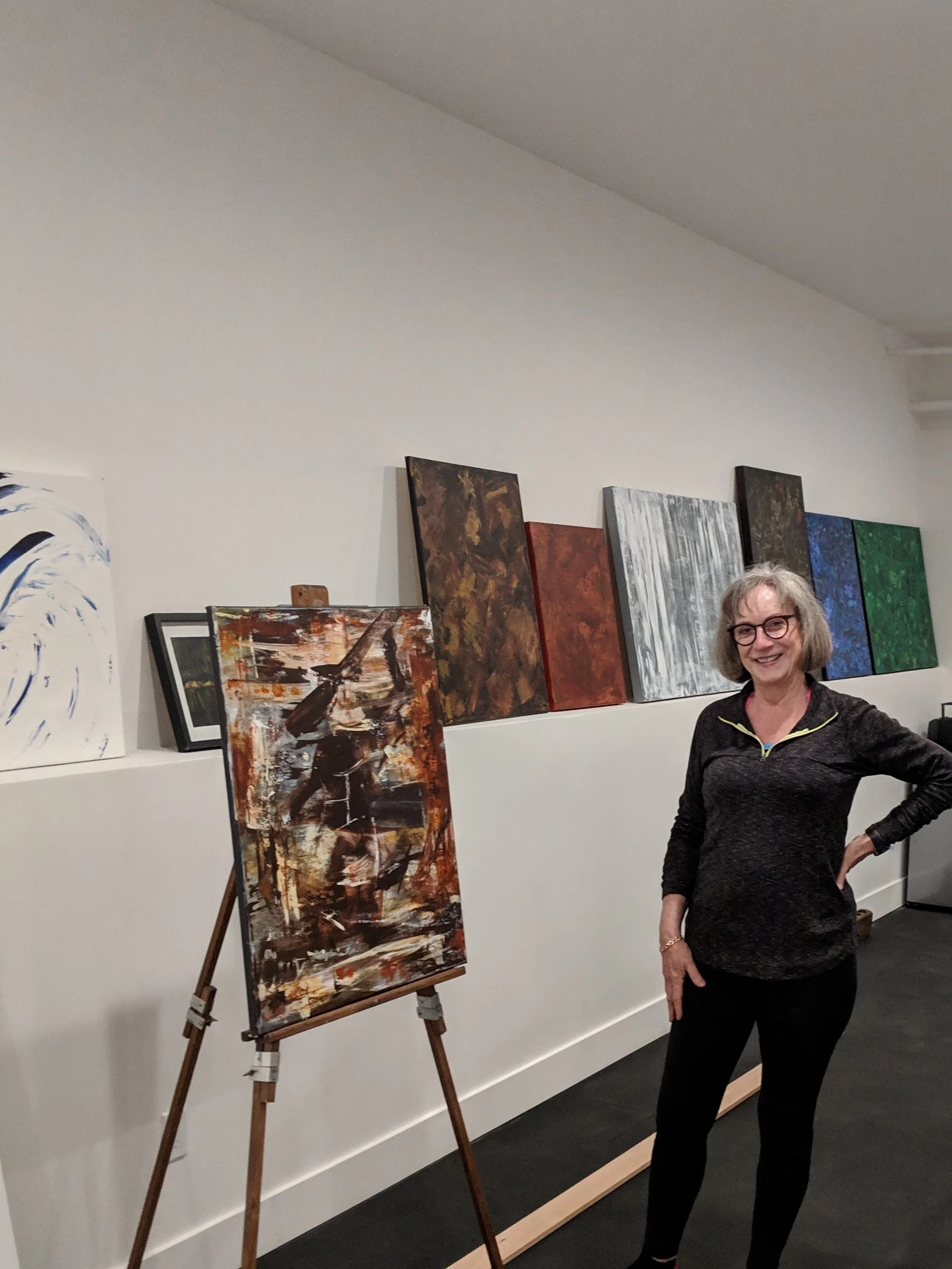 Fabera in studio IMG_20190506_221217.jpg