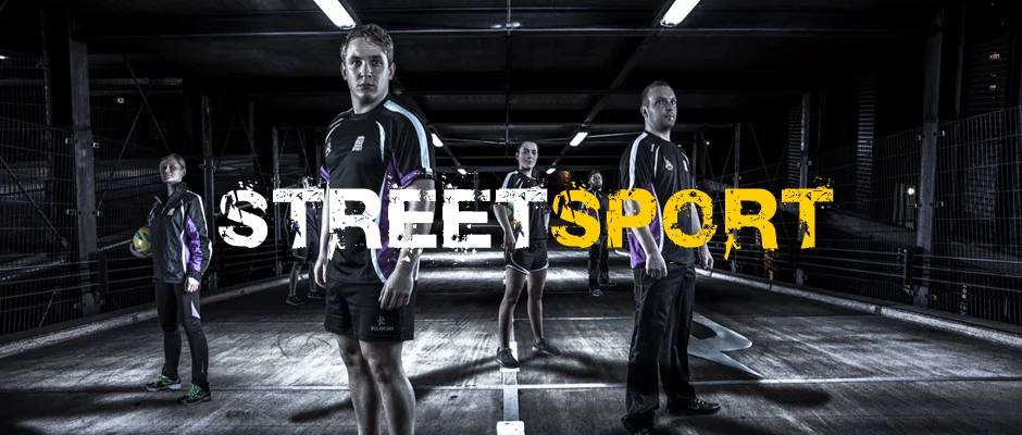 Streetsport-Web- Banner.jpg