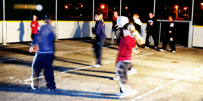 streetsport.png