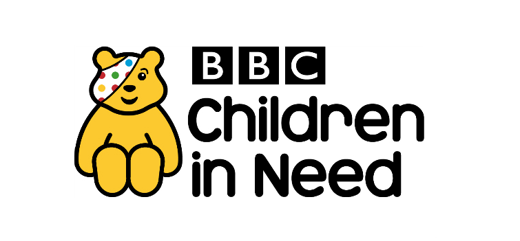 BBC Children in Need logo.png