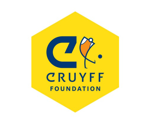 Cruyff Foundation.png
