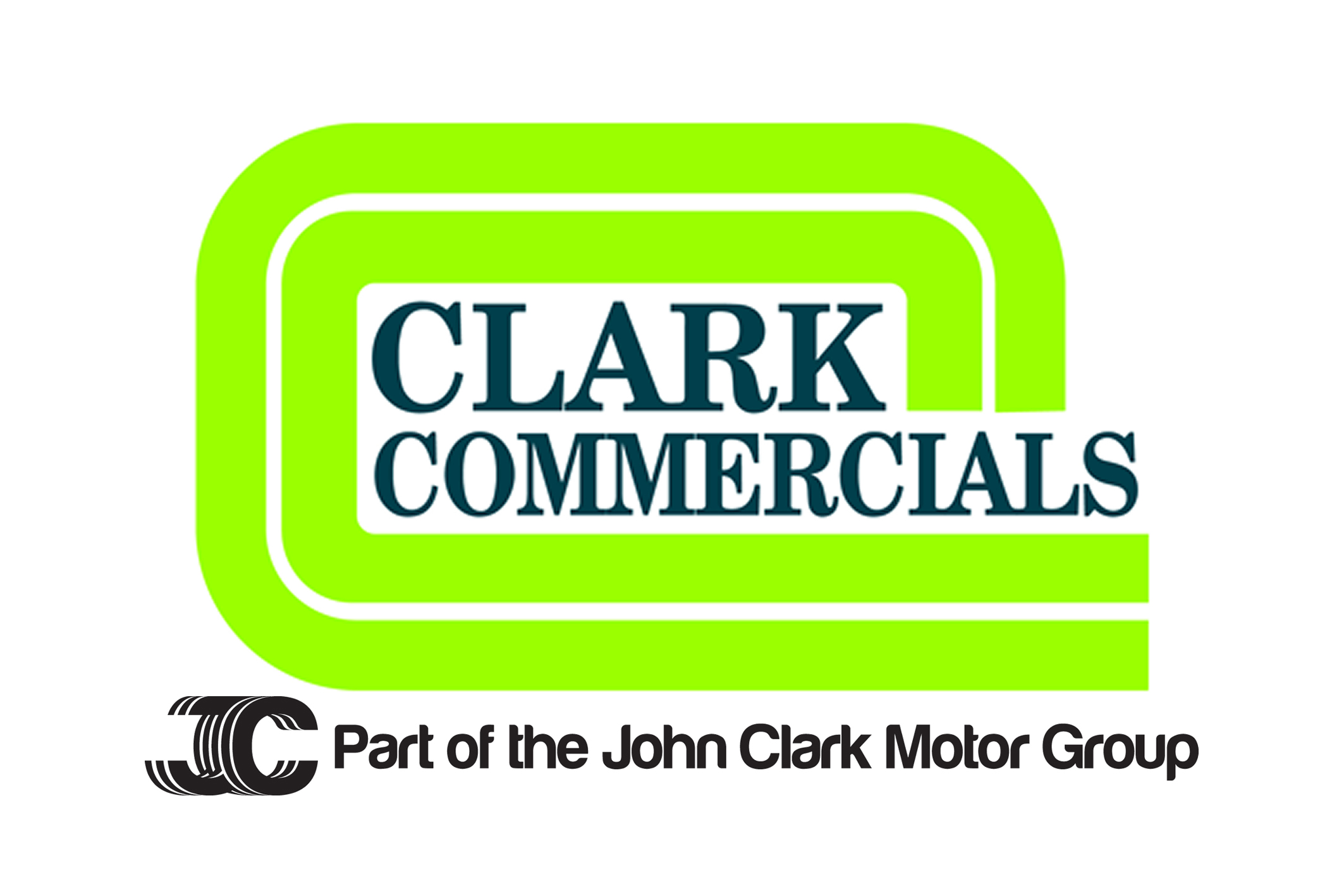 GolfClarkcommercials_logo.png