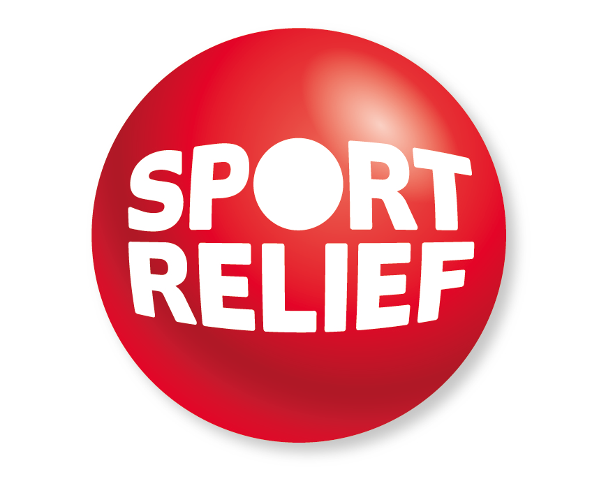Sport-Relief-logo.png