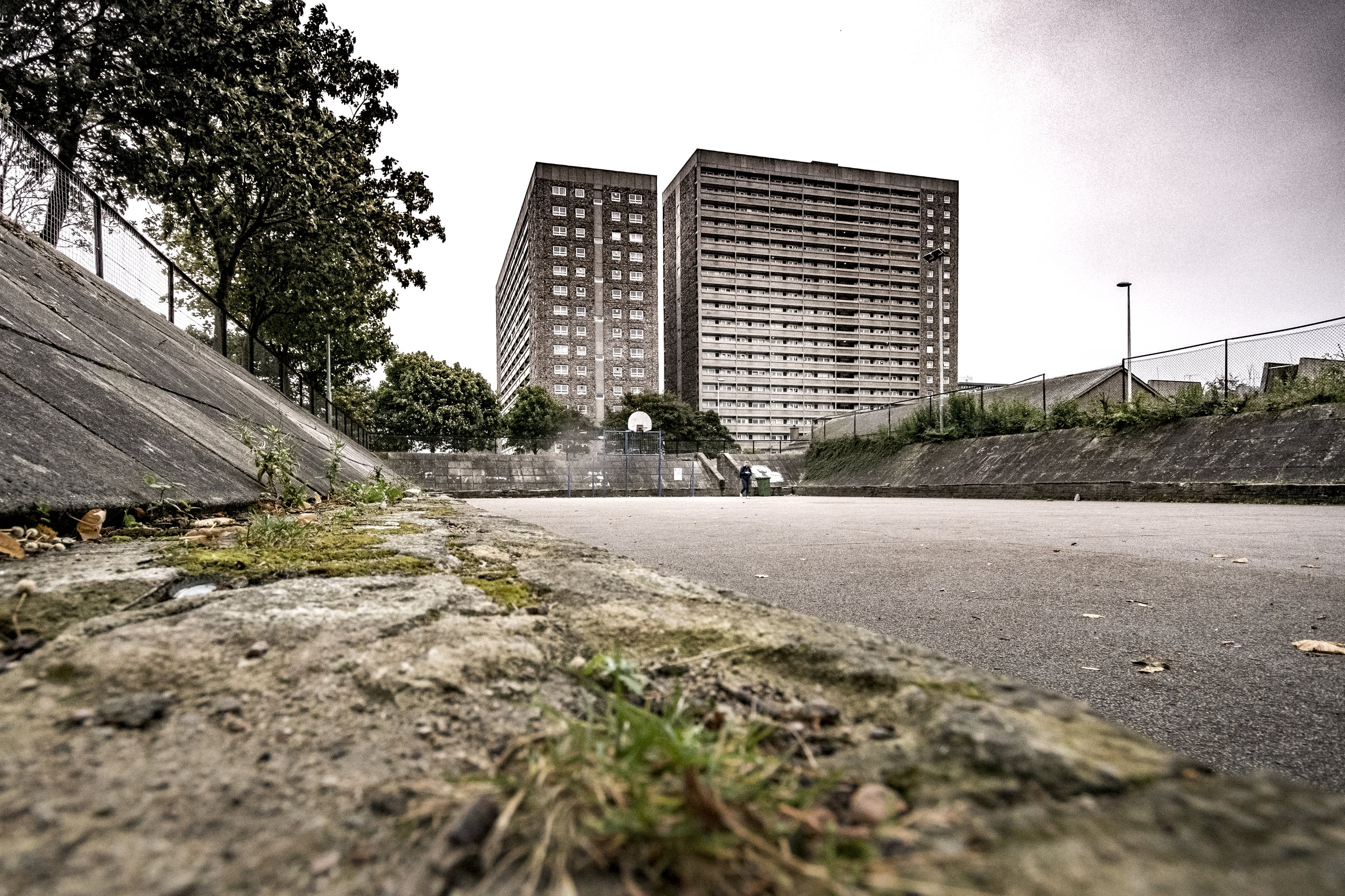Catherine Street 3.jpg