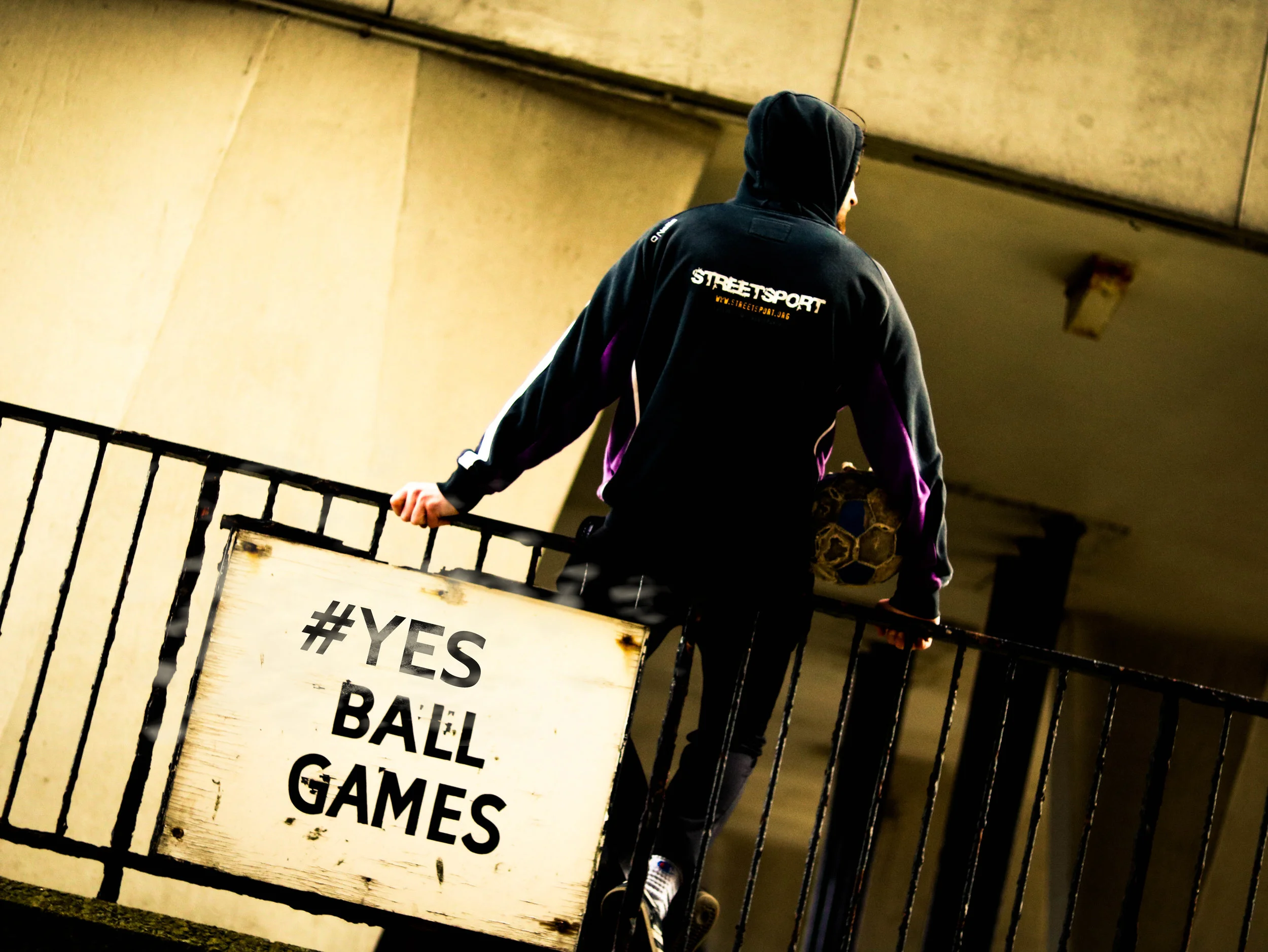 Change to yes ball games_.jpg