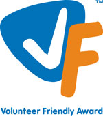 volfriend_logo.jpg
