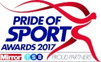 PoS logo 2017_MIRROR.jpg
